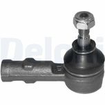 Delphi Tie / Track Rod End TA1680
