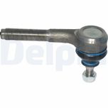 Delphi Tie / Track Rod End TA1682