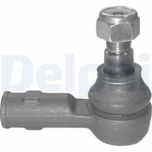 Delphi Tie / Track Rod End TA1683