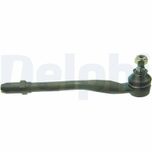 Delphi Tie / Track Rod End TA1687