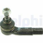 Delphi Tie / Track Rod End TA1690