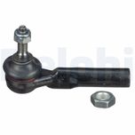 Delphi Tie / Track Rod End TA1692
