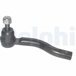 Delphi Tie / Track Rod End TA1696