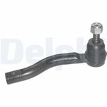 Delphi Tie / Track Rod End TA1697