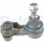 Delphi Tie / Track Rod End TA1741