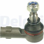 Delphi Tie / Track Rod End TA1742