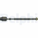 Delphi Inner Rack End Left or Right TA1745