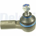 Delphi Tie / Track Rod End TA1749