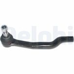 Delphi Tie / Track Rod End Left TA1750