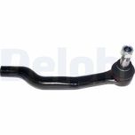 Delphi Tie / Track Rod End Right TA1751