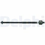 Delphi Inner Rack End Left or Right TA1758