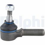 Delphi Tie / Track Rod End TA1759