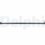 Delphi Tie / Track Rod End Right TA1760