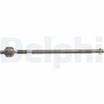Delphi Inner Rack End Left or Right TA1764