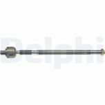 Delphi Inner Rack End Left or Right TA1765