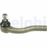 Delphi Tie / Track Rod End TA1770