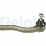 Delphi Tie / Track Rod End TA1771