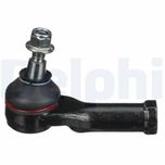 Delphi Tie / Track Rod End TA1772