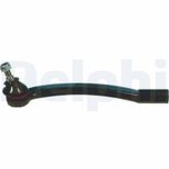 Delphi Tie / Track Rod End Left TA1773