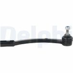 Delphi Tie / Track Rod End Right TA1774