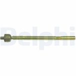 Delphi Inner Rack End Left or Right TA1776