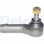 Delphi Tie / Track Rod End Right TA1779