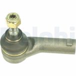 Delphi Tie / Track Rod End TA1780