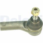 Delphi Tie / Track Rod End TA1781