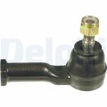 Delphi Tie / Track Rod End TA1782