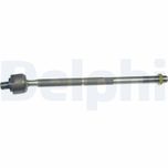 Delphi Inner Rack End Left or Right TA1785