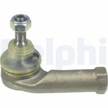Delphi Tie / Track Rod End TA1787