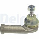 Delphi Tie / Track Rod End TA1788