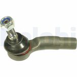 Delphi Tie / Track Rod End TA1795