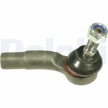 Delphi Tie / Track Rod End TA1796