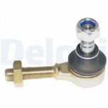 Delphi Tie / Track Rod End TA1801