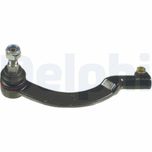 Delphi Tie / Track Rod End TA1803