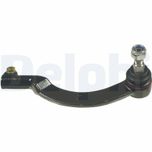 Delphi Tie / Track Rod End TA1804