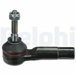 Delphi Tie / Track Rod End TA1806