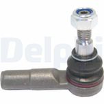 Delphi Tie / Track Rod End TA1808