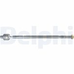 Delphi Inner Rack End Left or Right TA1809