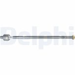 Delphi Inner Rack End Left or Right TA1810
