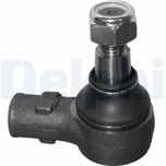 Delphi Tie / Track Rod End Inner TA1811