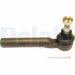 Delphi Tie / Track Rod End TA1812