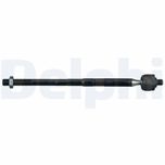 Delphi Inner Rack End Left or Right TA1813