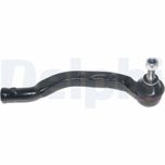 Delphi Tie / Track Rod End TA1815