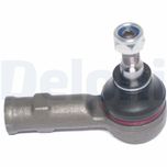 Delphi Tie / Track Rod End TA1817