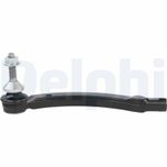 Delphi Tie / Track Rod End TA1821