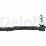 Delphi Tie / Track Rod End TA1822