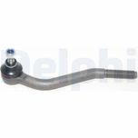 Delphi Tie / Track Rod End TA1824