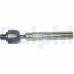 Delphi Inner Rack End Left or Right TA1826